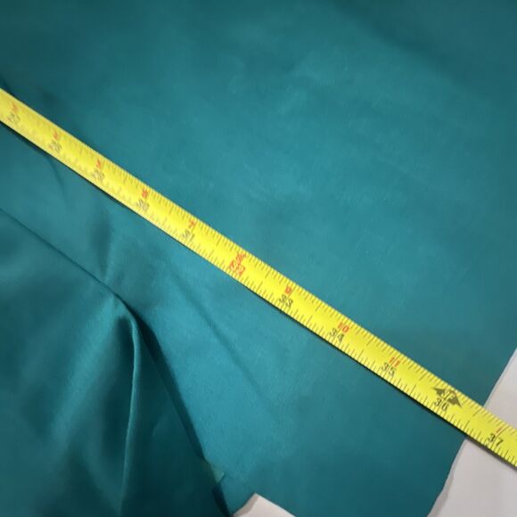 J. Crew Suiting Dress women's size 4  V-Neck Sheath - Picture 10 of 11